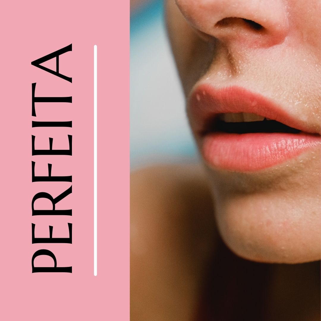 micropigmentação labial, micro labial, micropigmentação nos lábios, O que não pode fazer quando se faz micro labial?, O que desbota a micropigmentação labial?, Micropigmentação labial antes e depois, Micropigmentação labial antes e depois, cores de micropigmentação labial